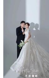 -韩国艺匠ARTIZ STUDIO(天津店)
