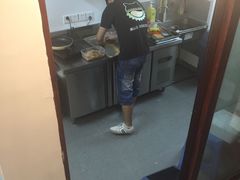 -猫山王创意蛋糕店(东城万达店)