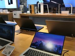 -小米之家(东方宝泰购物中心店)