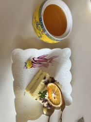 -月满阁月子中心(莲湖区店)