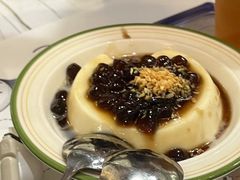 -糖潮糖水铺(省府店)