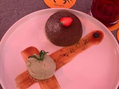 -Ministry of Crab•MOC(交子大道店)