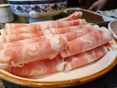 -小天鹅火锅·一线江景洪鼎旗舰店(洪崖洞店)