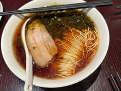 -松鹤楼(山塘街店)