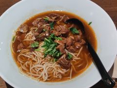 -故宫餐厅(景运门店)