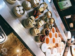 -徐州中汇国际会议酒店(矿大文昌校区地铁站店)