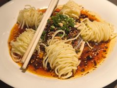 -顺风123(观音桥大融城店)