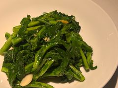 -许家菜(望江店)