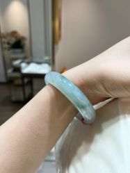 -春全合珠宝(官园珠宝城店)