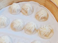 -鼎泰丰(嘉年华•海信广场VILLAGE店)