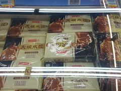 -大润发(浒关店)