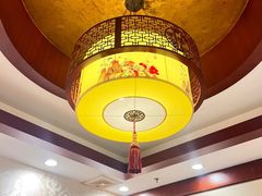 -同和居(月坛店)