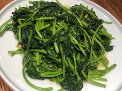 -八闽饭店闽南小镇(铁西店)