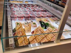 -物美综合超市(旧宫店)