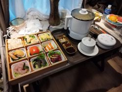 点击看大图 -安雅国际月子会所(拱北森宇富通店)