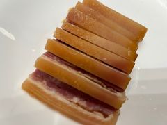 -留芳·文旅古月楼(老街店)