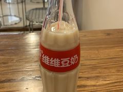 -董记面馆(漳州二路店)
