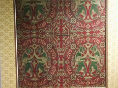 -西安大唐西市博物馆