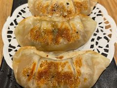 -云味馆过桥米线(皇庭广场店)