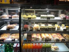 -COSTA COFFEE(上海虹口公园店)