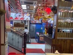 -厨房好味(国贸店)