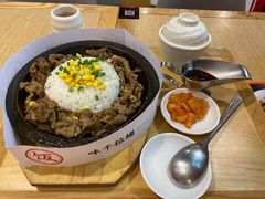 -味千拉面(广州金沙永旺梦乐城店)