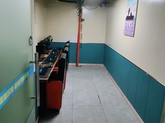 -上机堂网咖永源店