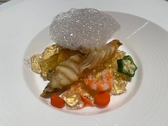 -香樟花园法式铁板烧(恒隆广场店)