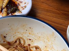 -黔派·虾子羊肉粉·小吃(佳宁娜广场店)