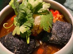 -姐夫的小菜(新中关购物中心店)