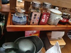 -二丁目食堂(铁西万象汇店)