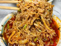 -成都瓜串串(华强北店)