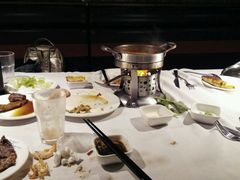 -星伦多 自助料理(圆融店)