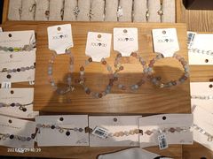 -酷乐潮玩(颛桥万达店)