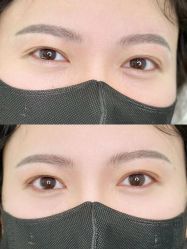 -久匠·纹眉纹绣半永久