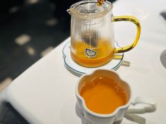 -民国红公馆·秦淮八艳(夫子庙店)