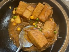 -云客来·花园餐厅(洛社店)