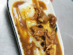 -银记肠粉店(北京路店)