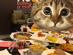 -豪客来牛排(中核世纪广场店)