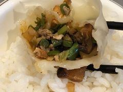 -荣家小吃(紫阳街店)