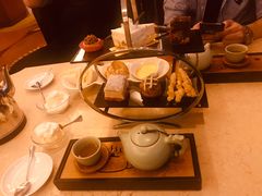 -国际饭店·原点咖啡吧ORIGIN CAFE&BAR