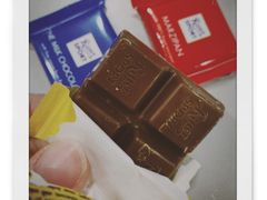 -盒马鲜生(悦峰店)