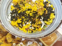 -万能料理屋(钟鼓岭路店)