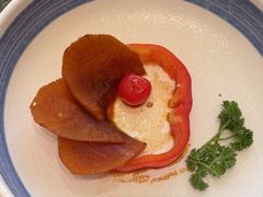-秦皇岛香格里拉·秦香阁