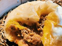 -花园茶楼(兴城西路店)