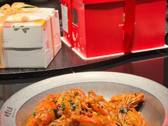 -天宝兄弟(前海壹方城店)