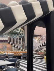 -奈尔宝·儿童乐园·亲子餐厅(鄞州万达店)