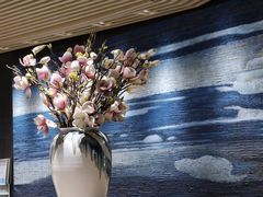 -哈尔滨中央大街华特酒店