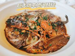 -上海怡沁园度假酒店