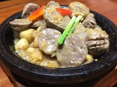 -潮堂(环球金融中心店)